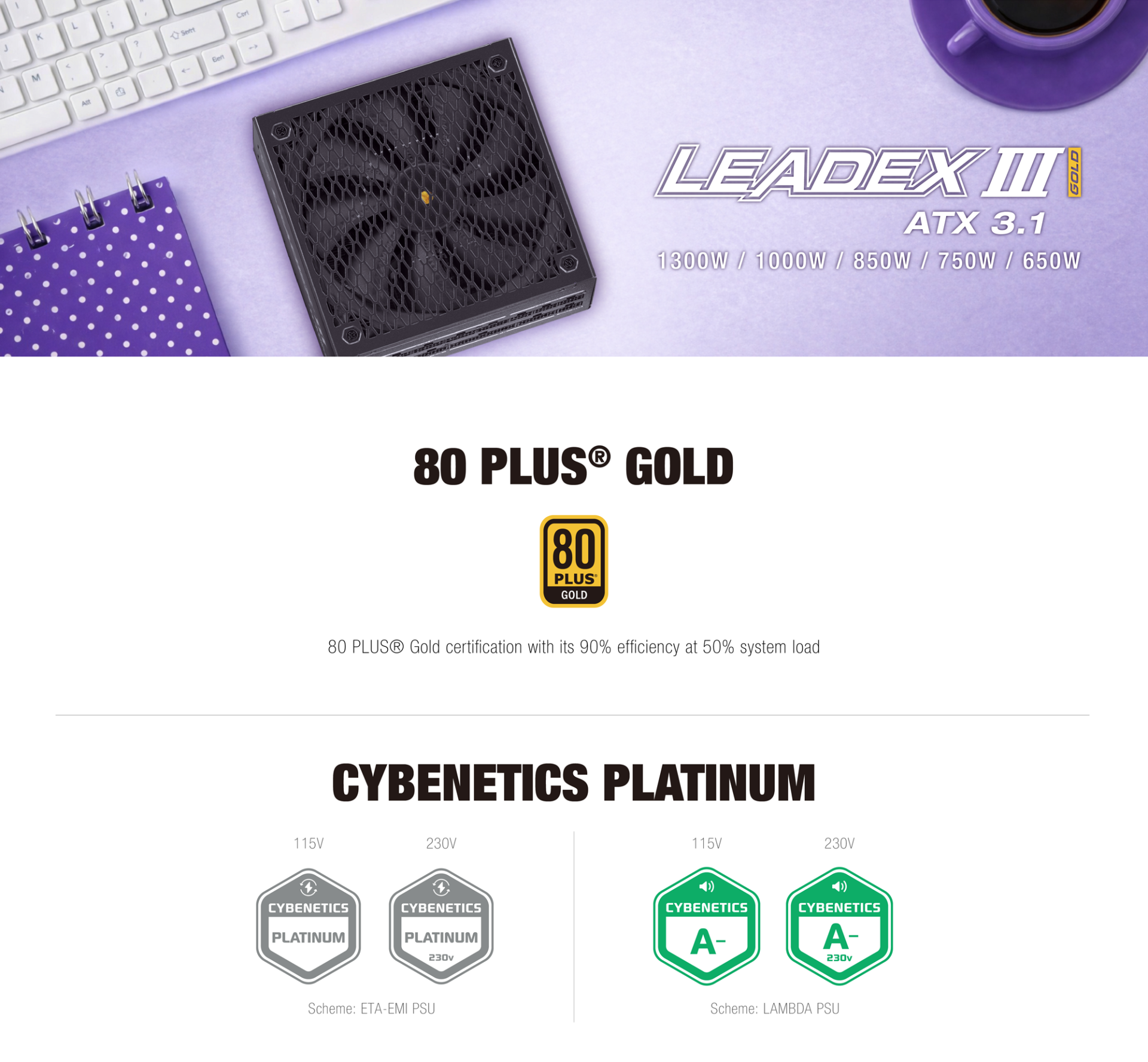 ifor_EDM_LEADEX III GOLD_260624_01_75
